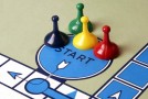 Board Games our Kids Love – Part 2