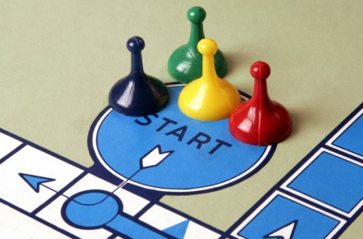 #htmlcaption_4846 Board Games our Kids Love – Part 2