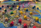 Board Games our Family Loves!