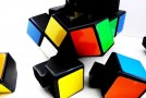 The Family Ministry Puzzle???