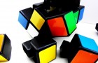 The Family Ministry Puzzle???