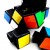 The Family Ministry Puzzle???