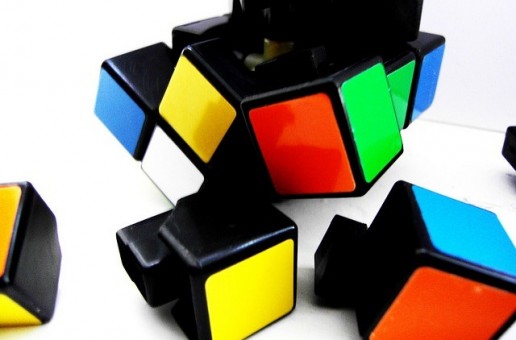 #htmlcaption_4821 The Family Ministry Puzzle???