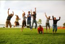Family Traditions & Family Ministry