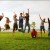 Family Traditions & Family Ministry