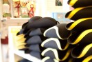 Hats – Hats – Hats! Hats, Ministry & Memories!